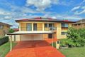 Property photo of 5 Gaillardia Street Macgregor QLD 4109