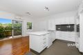 Property photo of 4/219 Pickering Street Enoggera QLD 4051