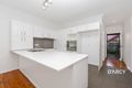 Property photo of 4/219 Pickering Street Enoggera QLD 4051