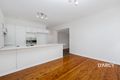 Property photo of 4/219 Pickering Street Enoggera QLD 4051