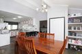 Property photo of 113 Westmelton Drive Melton West VIC 3337
