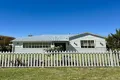 Property photo of 52 Binya Street Griffith NSW 2680