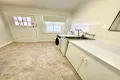 Property photo of 52 Binya Street Griffith NSW 2680