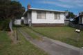 Property photo of 6 Brook Street Wonthaggi VIC 3995