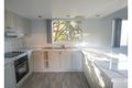 Property photo of 6/2 Taylor Avenue Goonellabah NSW 2480