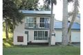 Property photo of 6/2 Taylor Avenue Goonellabah NSW 2480