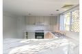 Property photo of 6/2 Taylor Avenue Goonellabah NSW 2480