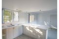 Property photo of 6/2 Taylor Avenue Goonellabah NSW 2480