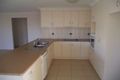 Property photo of 22 Manooka Crescent Highfields QLD 4352