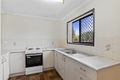 Property photo of 4/24 Garfield Road Logan Central QLD 4114