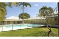 Property photo of 11 William Street Bonnells Bay NSW 2264