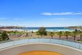 Property photo of 302/152 Campbell Parade Bondi Beach NSW 2026