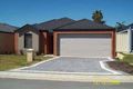 Property photo of 52 Longhurst Way Queens Park WA 6107