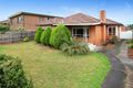 Property photo of 2 Una Street Sunshine VIC 3020