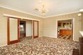 Property photo of 2 Una Street Sunshine VIC 3020