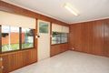 Property photo of 2 Una Street Sunshine VIC 3020