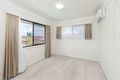 Property photo of 5 Gaillardia Street Macgregor QLD 4109