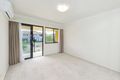 Property photo of 5 Gaillardia Street Macgregor QLD 4109