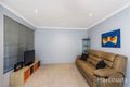 Property photo of 15 Patenier Street Ashby WA 6065