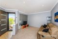 Property photo of 15 Patenier Street Ashby WA 6065