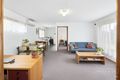 Property photo of 2/28 Broome Crescent Wonthaggi VIC 3995