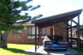 Property photo of 11 Amaranthus Place Macquarie Fields NSW 2564