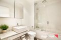 Property photo of 3/77 River Street Richmond VIC 3121