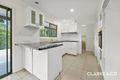 Property photo of 13 Commissioners Flat Road Peachester QLD 4519