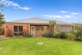 Property photo of 22 Friuli Place Skye VIC 3977