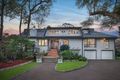 Property photo of 23 Riddles Lane Pymble NSW 2073
