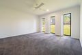 Property photo of 4 Diploma Drive Thrumster NSW 2444