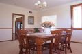 Property photo of 34 Westwood Way Bella Vista NSW 2153