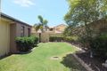 Property photo of LOT 81/136 Palm Meadows Drive Carrara QLD 4211