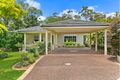 Property photo of 29 Chaseling Avenue Springwood NSW 2777