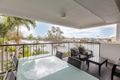 Property photo of 77 Cairns Street Kangaroo Point QLD 4169