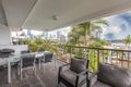 Property photo of 77 Cairns Street Kangaroo Point QLD 4169