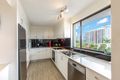 Property photo of 77 Cairns Street Kangaroo Point QLD 4169