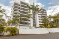 Property photo of 77 Cairns Street Kangaroo Point QLD 4169