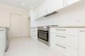 Property photo of 5 Emily Court Mildura VIC 3500