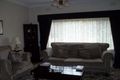 Property photo of 14 Stewart Street Benalla VIC 3672