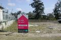 Property photo of 32 Stringybark Drive Molendinar QLD 4214
