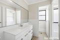 Property photo of 30 Mitchell Drive Kariong NSW 2250