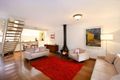 Property photo of 12 Lombard Street Glebe NSW 2037