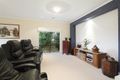 Property photo of 5 Warramunga Road Bundoora VIC 3083