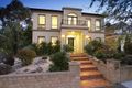 Property photo of 5 Warramunga Road Bundoora VIC 3083