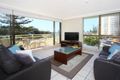 Property photo of 3A/1 Higman Street Surfers Paradise QLD 4217