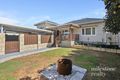 Property photo of 115 Wilding Street Doubleview WA 6018