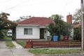 Property photo of 32 Stephenson Street Springvale VIC 3171