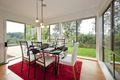 Property photo of 3-4 Cityview Court Eltham VIC 3095