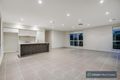 Property photo of 14 Crampton Square Bonbeach VIC 3196